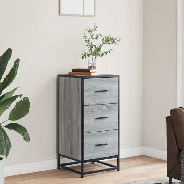 Viser 3 av 11 produktbilde(r)
