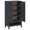 Miniatyrbilde av produktet 5 av 11