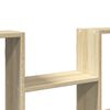 Miniatyrbilde av produktet 7 av 10