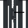 Miniatyrbilde av produktet 4 av 6