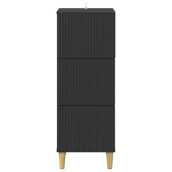 Viser 4 av 10 produktbilde(r)