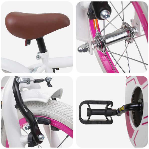 Viser 4 av 9 produktbilde(r)