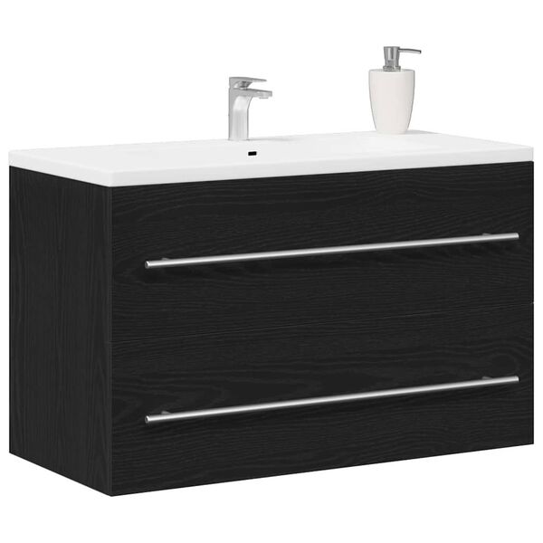 Viser 4 av 12 produktbilde(r)