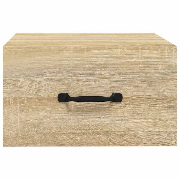 Viser 4 av 10 produktbilde(r)