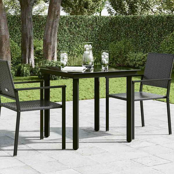 Viser 3 av 10 produktbilde(r)