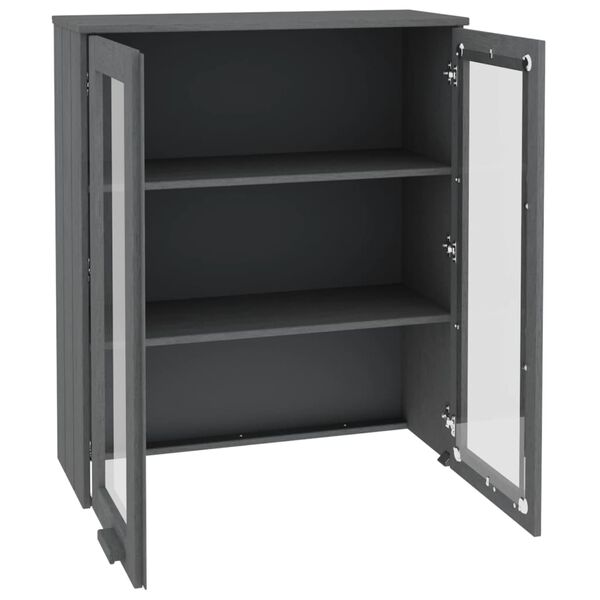 Viser 4 av 10 produktbilde(r)