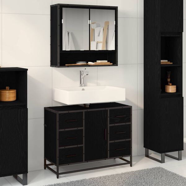 Viser 2 av 18 produktbilde(r)