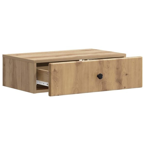 Viser 4 av 10 produktbilde(r)