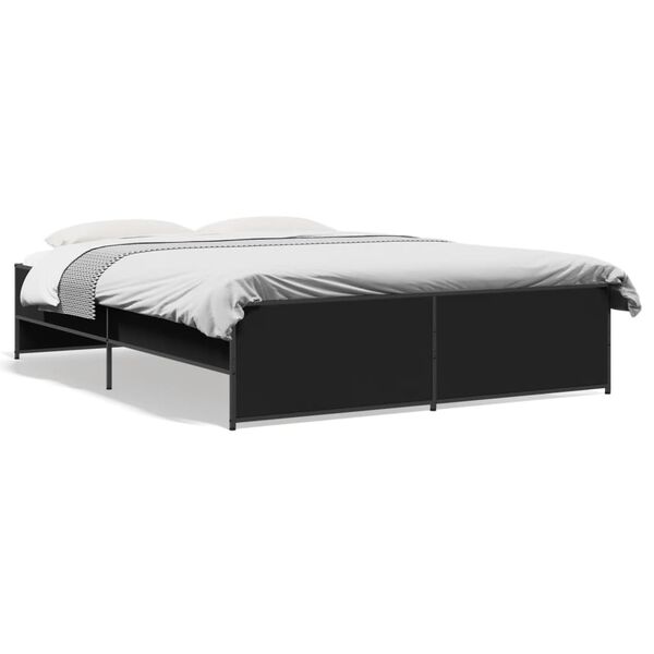 Viser 1 av 9 produktbilde(r)