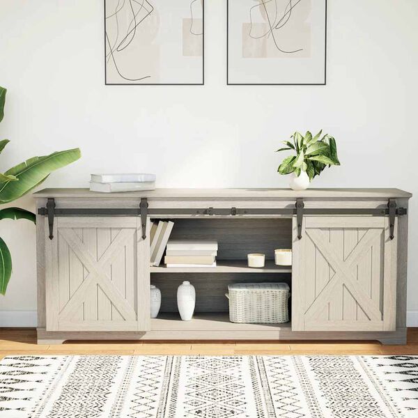 Viser 3 av 11 produktbilde(r)