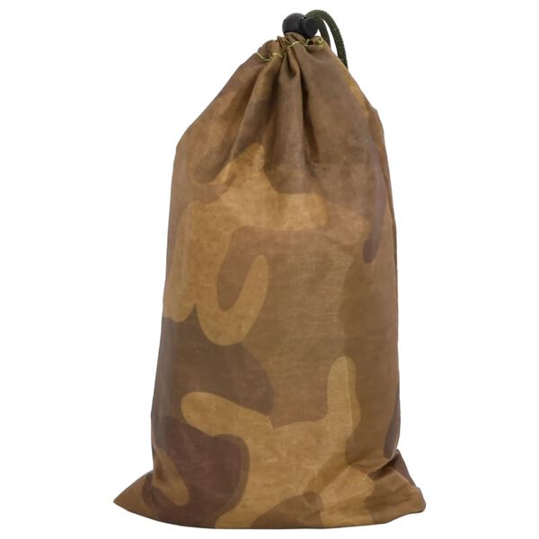Viser 4 av 7 produktbilde(r)