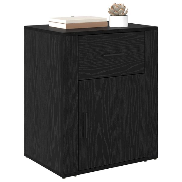 Viser 3 av 16 produktbilde(r)