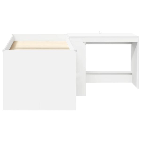 Viser 3 av 6 produktbilde(r)