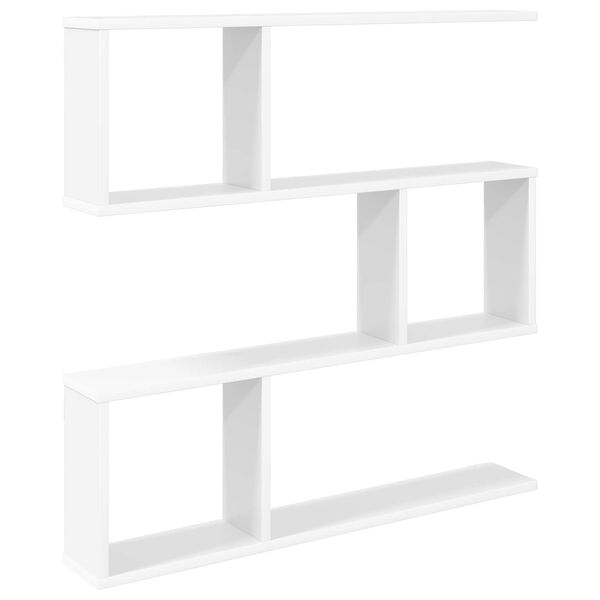 Viser 1 av 9 produktbilde(r)