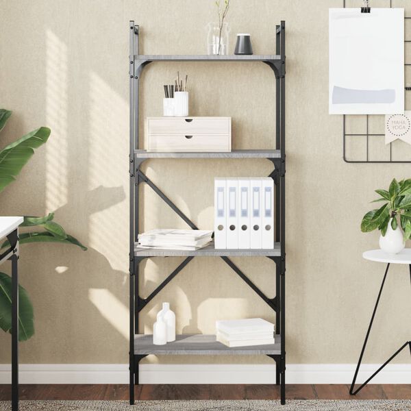 Viser 2 av 9 produktbilde(r)