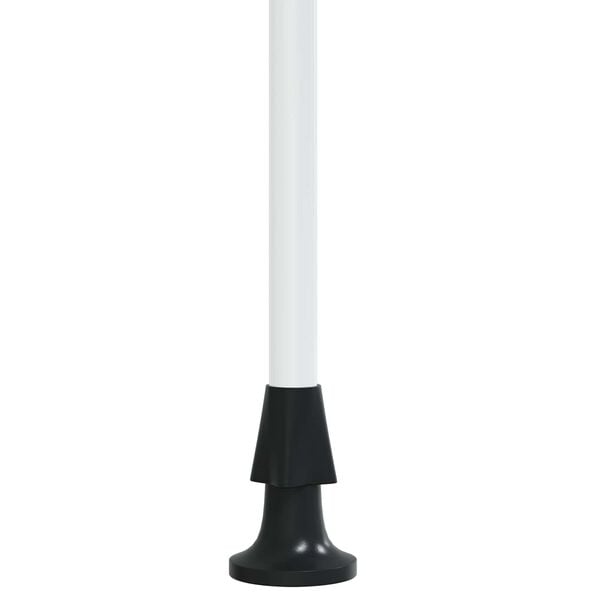 Viser 4 av 8 produktbilde(r)