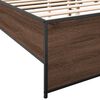 Miniatyrbilde av produktet 7 av 9