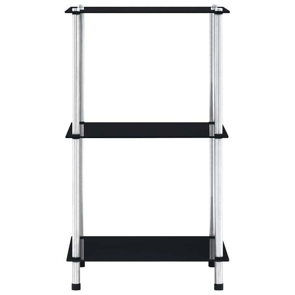 Viser 2 av 6 produktbilde(r)