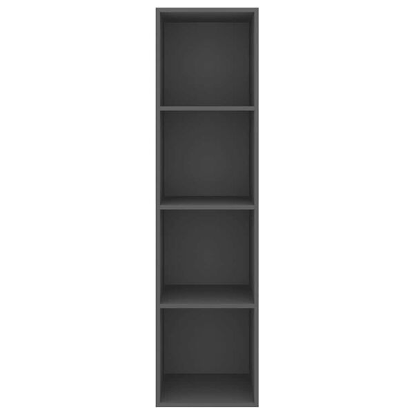 Viser 4 av 9 produktbilde(r)