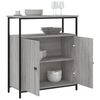 Miniatyrbilde av produktet 4 av 12