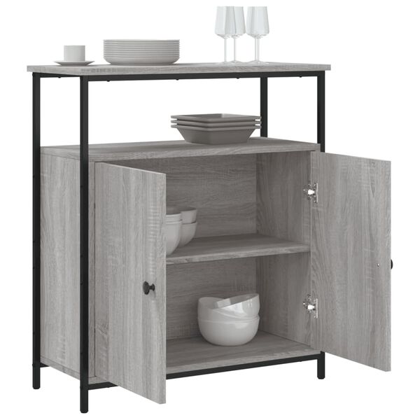 Viser 4 av 12 produktbilde(r)