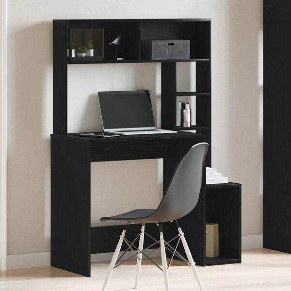 Viser 3 av 10 produktbilde(r)
