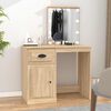 Miniatyrbilde av produktet 2 av 18