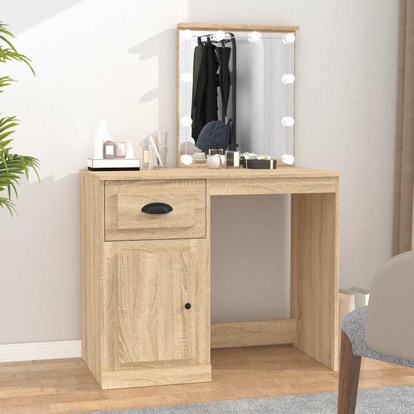 Viser 2 av 18 produktbilde(r)