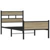 Miniatyrbilde av produktet 3 av 9