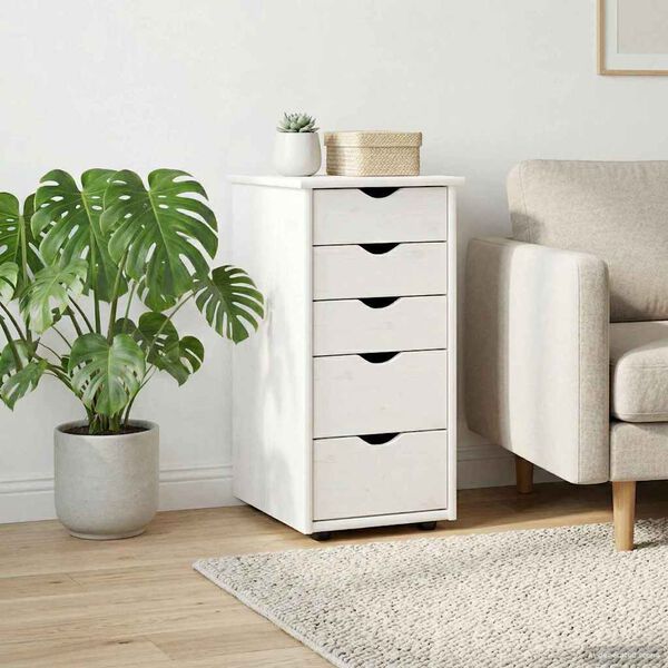 Viser 2 av 10 produktbilde(r)