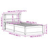 Miniatyrbilde av produktet 12 av 12