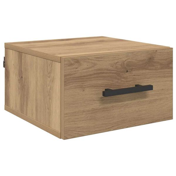 Viser 1 av 13 produktbilde(r)