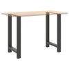 Miniatyrbilde av produktet 8 av 10