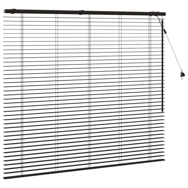 Viser 3 av 12 produktbilde(r)