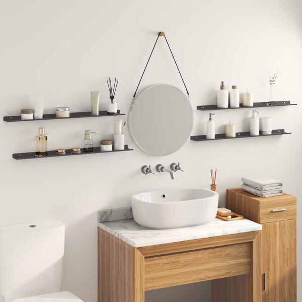 Viser 4 av 11 produktbilde(r)