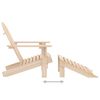 Miniatyrbilde av produktet 7 av 17
