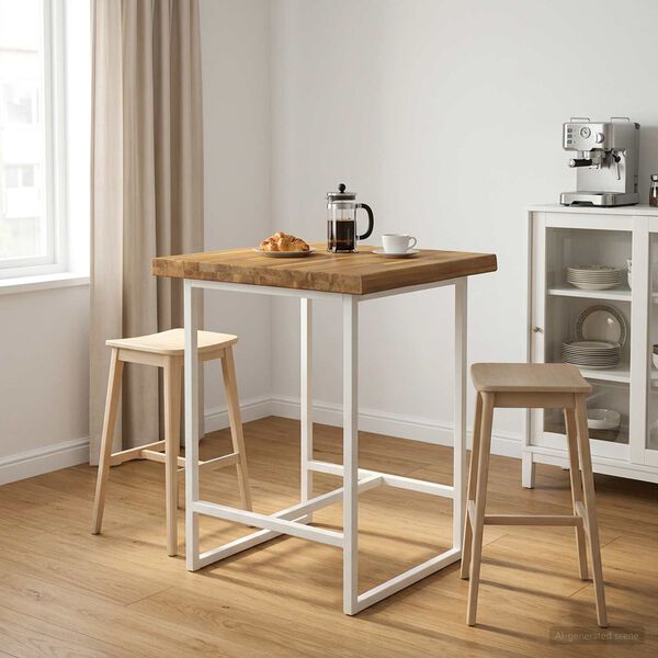 Viser 2 av 8 produktbilde(r)