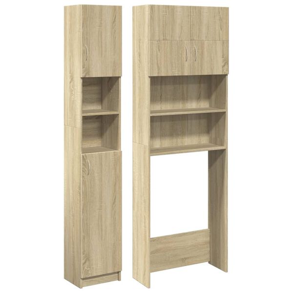 Viser 1 av 12 produktbilde(r)