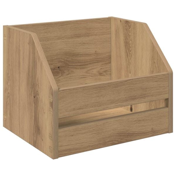 Viser 1 av 8 produktbilde(r)