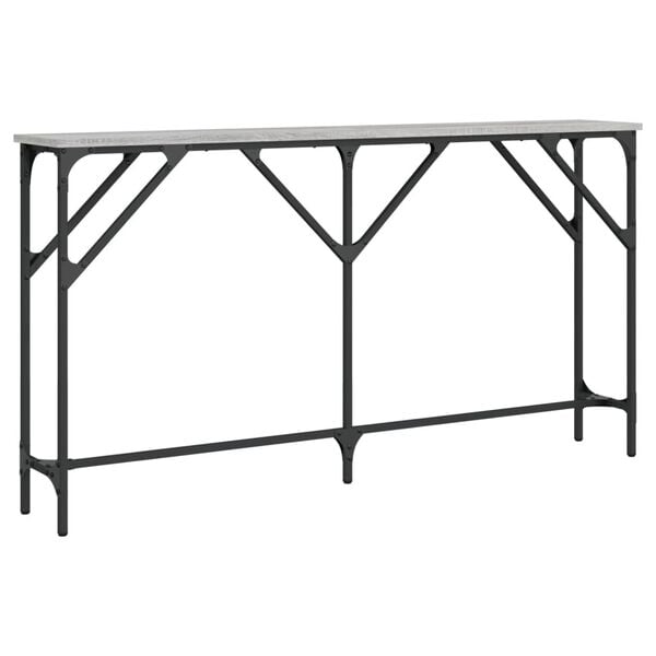 Viser 1 av 10 produktbilde(r)