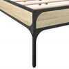 Miniatyrbilde av produktet 7 av 9