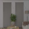 Miniatyrbilde av produktet 3 av 16