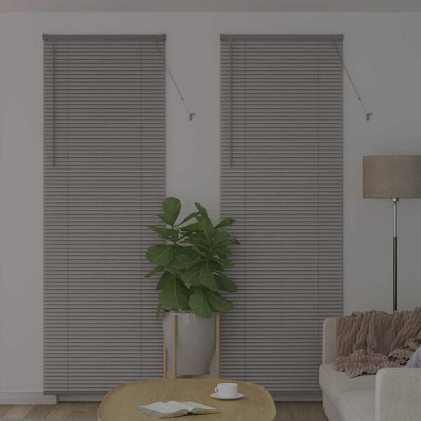 Viser 3 av 16 produktbilde(r)