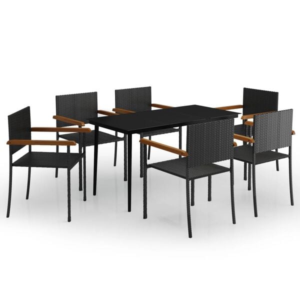 Viser 1 av 9 produktbilde(r)