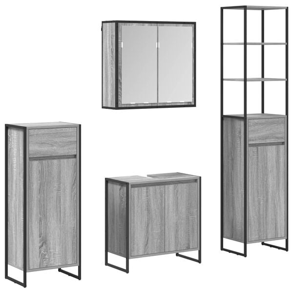 Viser 1 av 20 produktbilde(r)