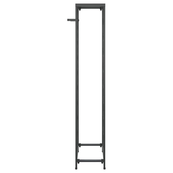 Viser 4 av 8 produktbilde(r)
