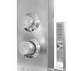 Miniatyrbilde av produktet 8 av 10