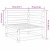 Miniatyrbilde av produktet 9 av 10