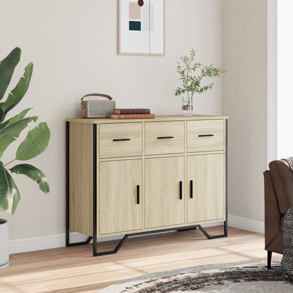 Viser 3 av 12 produktbilde(r)