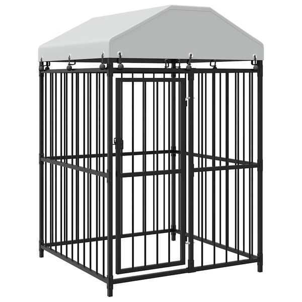 Viser 1 av 10 produktbilde(r)